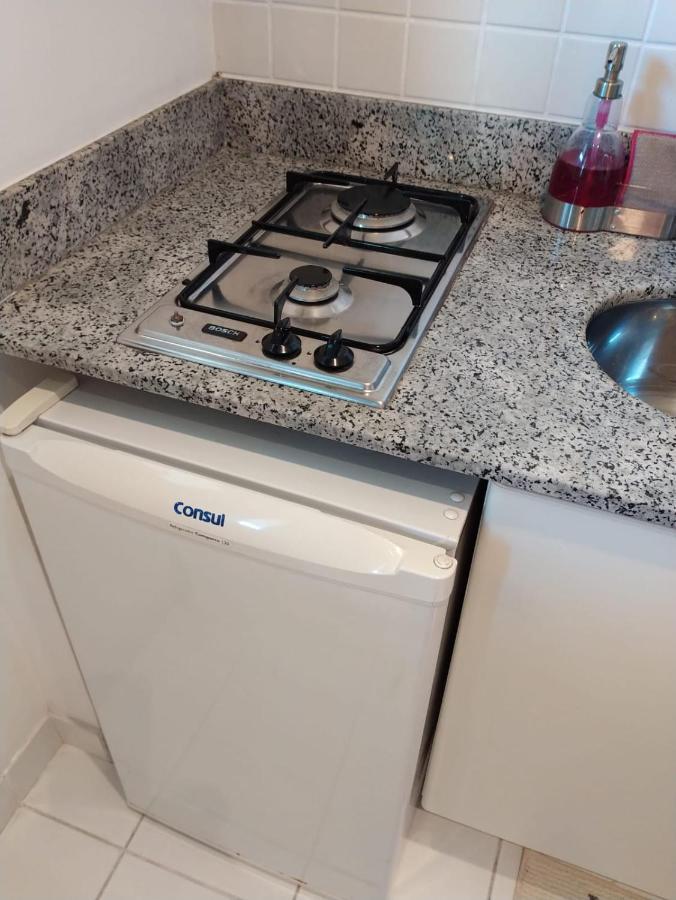 Arpoador Premium Suites Rio de Janeiro Eksteriør bilde
