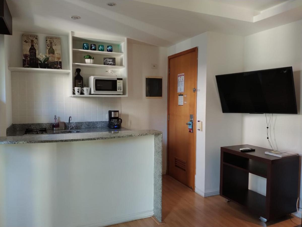 Arpoador Premium Suites Rio de Janeiro Eksteriør bilde